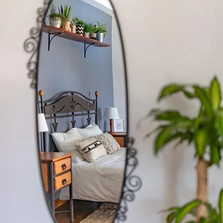 In My House Baleal Villa Room photo